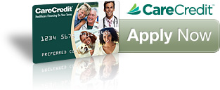 CareCredit
