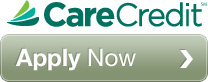 CareCreditApply