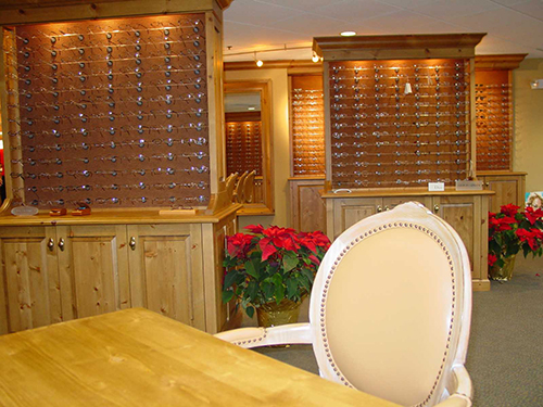 ShorepointeOptical