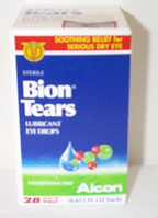 BionTears