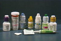 Medicines (1)