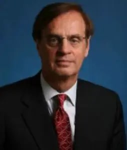 James-Klein-M.D..png