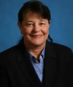Mariann-Channell-M.D..png