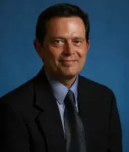 Mark-Bernthall-M.D..png