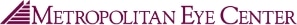 Metropolitan Eye Center | Metro Detroit | LASIK